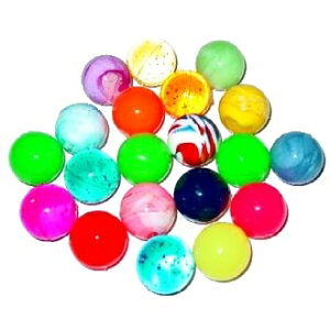 X[p[{[38mm ~bNX 40yii  q Ղ   ql`z