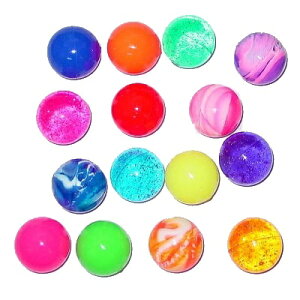 X[p[{[45mm ~bNX 20yii  q Ղ   ql`z