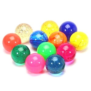 X[p[{[60mm ~bNX 5yii  q Ղ   ql`z