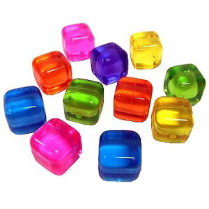 X[p[{[ L[u{[22mm 50yii  q Ղ   ql`z