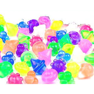 X[p[{[ ~Nij 50yii  q Ղ   ql`z