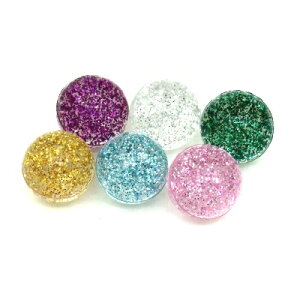 X[p[{[27mm S[WX 50yii  q Ղ   ql`z