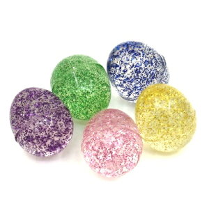 X[p[{[29mm GbO 50yii  q Ղ   ql`z