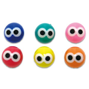 X[p[{[27mm _} 50yii  q Ղ   ql`z