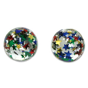 X[p[{[27mm X^[ 50yii  q Ղ   ql`z