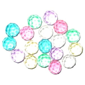 X[p[{[32mm _ChJbg 40yii  q Ղ   ql`z