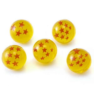 X[p[{[ 45mm 10yii  q Ղ   ql`z