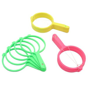 ^b`g 5yii  q Ղ   ql`z