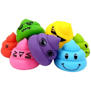 �Ղ��Ղ����񂿂��� 25���y�i�i �������� �q���� ���Ղ� �������� ���� ���q�l�����`�z