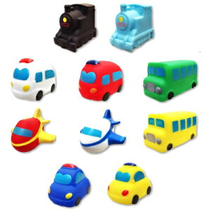 ՂՂlĈ̂̃V[Y 20yii  q Ղ   ql`z