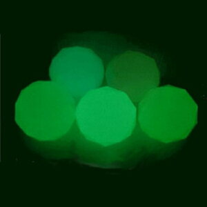 X[p[{[32mm NX^ 25yii  q Ղ   ql`z