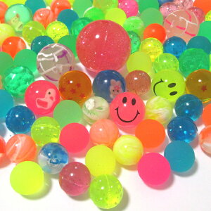 낢X[p[{[Zbg 100yii  q Ղ   ql`z