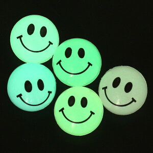 X[p[{[27mm jRjRi{^Cvj 50yii  q Ղ   ql`z