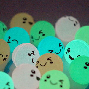 ɂX[p[{[27mm(~ver) 50yii  q Ղ   ql`z