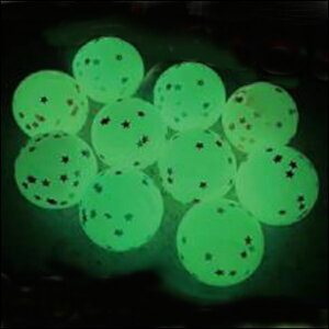 X[p[{[27mm LL 50yii  q Ղ   ql`z