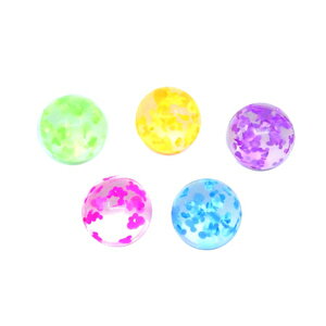 X[p[{[27mm ^Cj[}EXV[ 50yii  q Ղ   ql`z