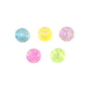 X[p[{[27mm X^[_XgV[ 50yii  q Ղ   ql`z