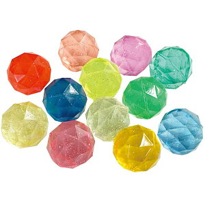 X[p[{[27mm WGJbg 50yii  q Ղ   ql`z