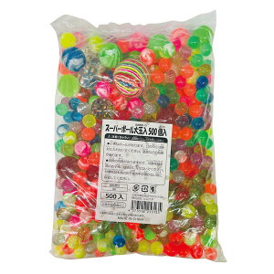 X[p[{[ʓ 500yii  q Ղ   ql`z