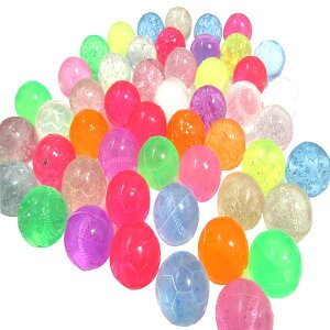 X[p[{[27mm X|[cJbg 50yii  q Ղ   ql`z