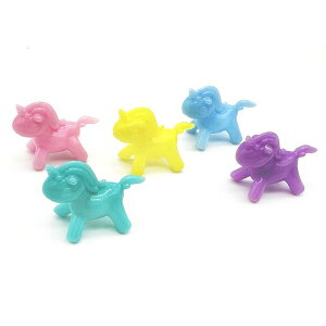 ؂񃆃jR[ 100yii  q Ղ   ql`z