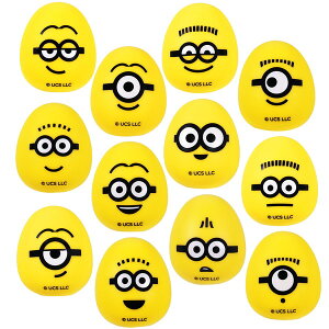 ՂՂ܂^~jIY 20yii  q Ղ   ql`z