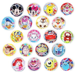 fBYj[畿X[p[{[27mm 50yii  q Ղ   ql`z