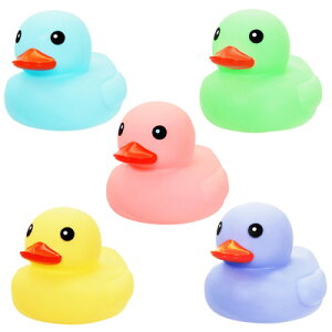 ՂՂW{pXeAqyii  q Ղ   ql`z