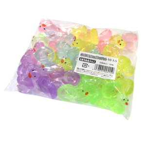 ɕIՂɂՂɂAq 50yii  q Ղ   ql`z