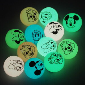 fBYj[~X[p[{[27mm 50yii  q Ղ   ql`z