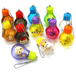 ՂՂVJVJfBYj[d{gBCt 25yii  q Ղ   ql`z