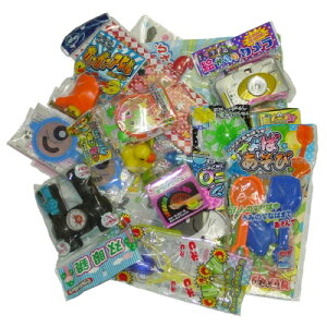 ql`ijpj100Zbgyii  q Ղ   ql`z