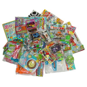 ql`ij̎qj200Zbgyii  q Ղ   ql`z