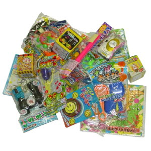 ql`ijpj200Zbgyii  q Ղ   ql`z