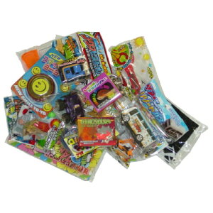 ql`ij̎qj50Zbgyii  q Ղ   ql`z