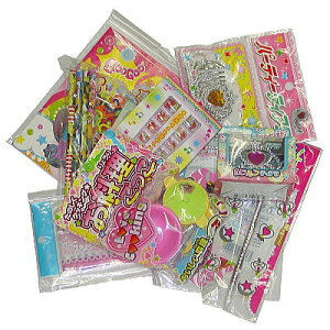 ql`i̎qj50Zbgyii  q Ղ   ql`z