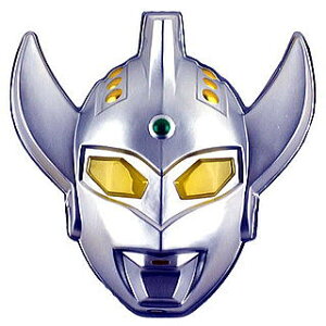  Eg} ^E 1yii  q Ղ   ql`z