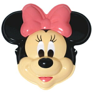  ~j[}EX 1yii  q Ղ   ql`z