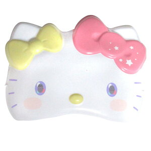  n[LeB[iʁj 1yii  q Ղ   ql`z