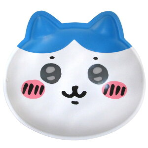   n` 1yii  q Ղ   ql`z