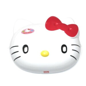  n[LeB 1yii  q Ղ   ql`z