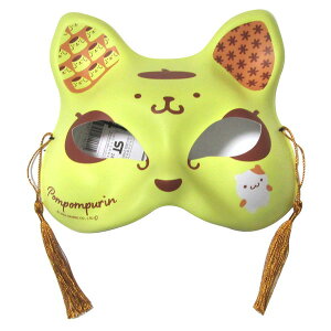  ||viLʁj 1yii  q Ղ   ql`z