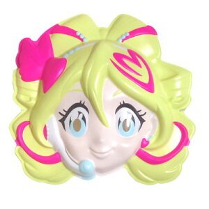  L~ƃAChvLA LAACh 1yii  q Ղ   ql`z