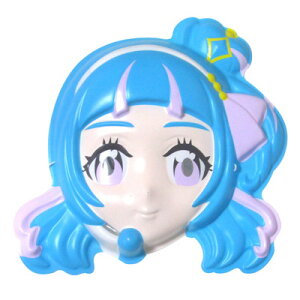  L~ƃAChvLA LAECN 1yii  q Ղ   ql`z