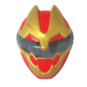  io[SWEW[ SWEEt 1yii  q Ղ   ql`z