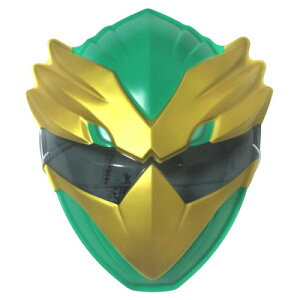  io[SWEW[ SWEC[O 1yii  q Ղ   ql`z