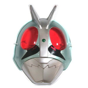  ʃC_[1 1yii  q Ղ   ql`z