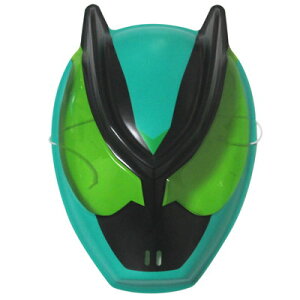  ʃC_[[bc GXvJo[ 1yii  q Ղ   ql`z