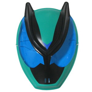  ʃC_[[bc eNmXg[ 1yii  q Ղ   ql`z