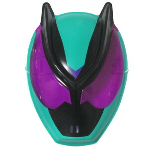  ʃC_[[bc p_C_[ 1yii  q Ղ   ql`z